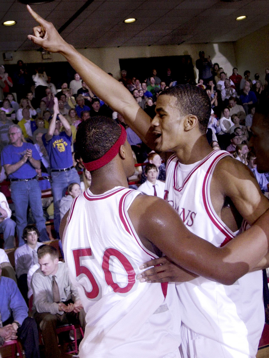 james-hardy-high-school-bball.jpg